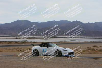 media/Jan-25-2025-SCCA SD (Sat) [[918ace9a21]]/1-Advanced/Session 2 Turn 9 Inside/